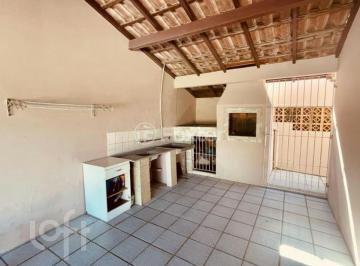 c8ae3c90 · Casa, 2 dormitórios, 70 m², em Ingleses do Rio Vermelho