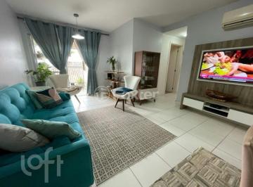 249f283a · Apartamento, 3 dormitórios, 79.78 m², em Praia Comprida