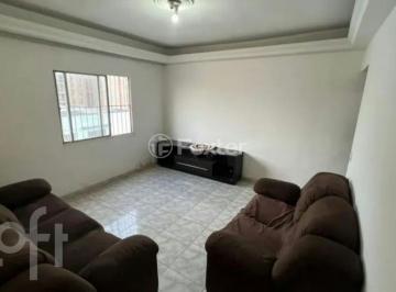 edd4fea3 · Apartamento, 3 dormitórios, 70 m², em Vila Camargos