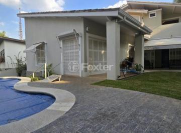 01.jpg · Casa, 4 dormitórios, 430 m², em Pacaembu