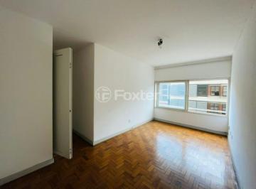 2.jpeg · Apartamento, 2 dormitórios, 55 m², em Vila Buarque