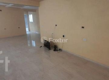 2fbb0d5f · Casa, 4 dormitórios, 380 m², em Jardim Paraíso