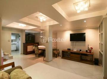 c9a78449d78ad86e551e8c3b73611dc3.jpg · Casa, 3 dormitórios, 225 m², em Limão