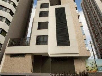 Apartamento de 3 quartos, Curitiba · Bem-vindo ao empreendimento moderno e sofisticado, próximo ao Jardim Botânico