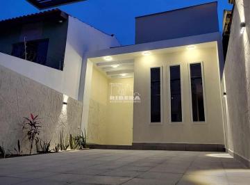 0098/009881N001.jpg · VENDA - CASA JARDIM ITANGUÁ / SOROCABA/SP