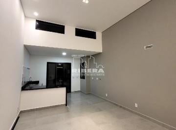 0098/009879N001.jpg · VENDA - CASA CONDOMÍNIO COND. JD. TERRAS DE SÃO FRANCISCO  / SOROCABA/SP