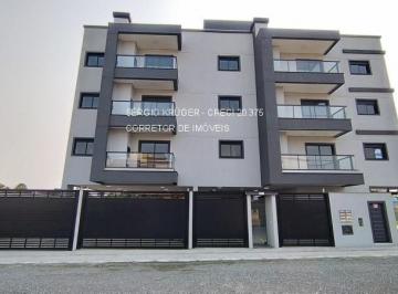 Foto 22 · Apartamento - Rio Negro