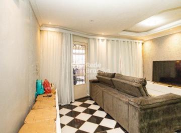 Casa · 144m² · 3 Quartos · 2 Vagas · QNO 05 | Casa 3 Quartos sendo 1 Suíte e 1 Vaga de Garagem - Aceita Financiamento - Ceilândia.