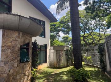 Comercial · 425m² · LOCAÇÃO E VENDA DE IMÓVEL NO PARQUE CAMPOLIM, SOROCABA SP.