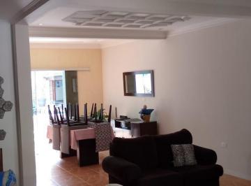 Casa · 4 Quartos · Casa à venda - no Parque das Laranjeiras