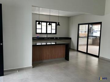 Casa · 250m² · 3 Quartos · Casa à venda - em Portal Ville Jardins