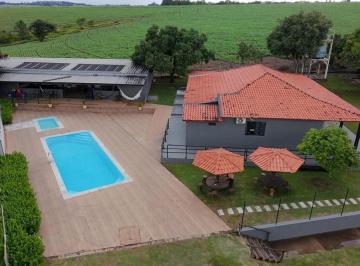 Rural · 1500m² · Rurais à venda - na Vila Nova Sorocaba