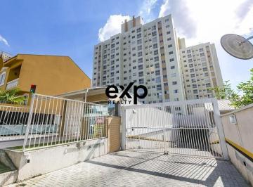 Apartamento · 63m² · 3 Quartos · 1 Vaga · Apartamento 3 quartos com suíte no residencial Ihas do Havaí Home Club