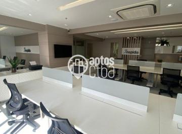Comercial · Comercial para aluguel - na Água Verde