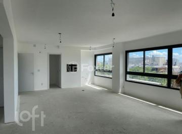 ee2eaa58 · Apartamento, 3 dormitórios, 227.32 m², em Rio Branco