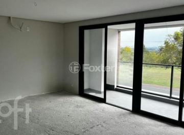 c81cb323 · Apartamento, 2 dormitórios, 102 m², em São Vicente