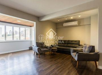 c5a6e6e0 · Apartamento, 2 dormitórios, 80 m², em Bela Vista