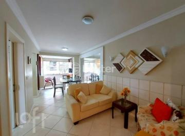 f106b6ed · Apartamento, 3 dormitórios, 85.01 m², em Ipanema