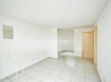 9bc268d2 · Apartamento, 2 dormitórios, 46 m², em Lomba do Pinheiro