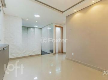 ef8a7575 · Apartamento, 2 dormitórios, 41.58 m², em São José