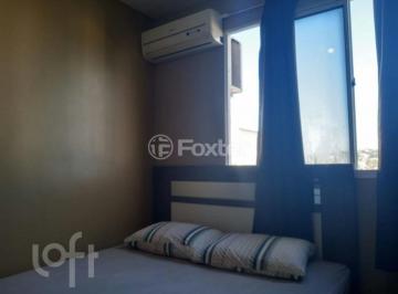b5fb2c3e · Apartamento, 2 dormitórios, 40.23 m², em Santo André