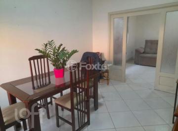 1fdcb516 · Casa, 2 dormitórios, 120 m², em Vicentina