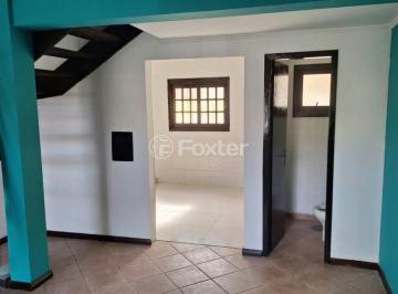 37.jpeg · Casa, 2 dormitórios, 79.35 m², em Hípica