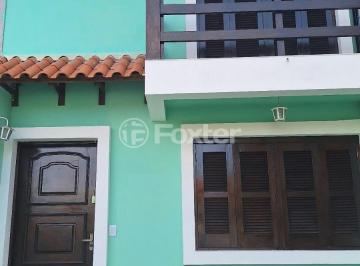 42.jpeg · Casa, 2 dormitórios, 79.35 m², em Hípica