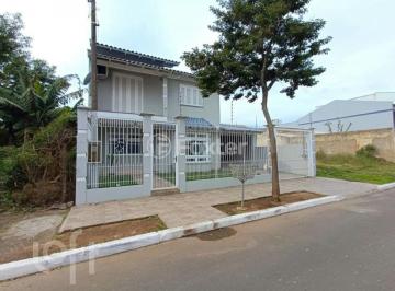 05d1d74d · Casa, 2 dormitórios, 105.85 m², em Harmonia