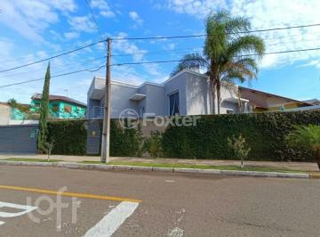 6cf58bca · Casa, 5 dormitórios, 200 m², em Igara