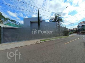 e8a58256 · Casa, 5 dormitórios, 200 m², em Igara