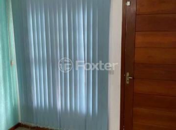 8a40d6d4 · Casa em Condomínio, 2 dormitórios, 63 m², em Parque da Matriz