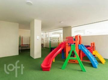 c7529786 · Apartamento, 2 dormitórios, 69.64 m², em Tristeza