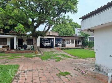 689a36c3 · Casa, 3 dormitórios, 300 m², em Jardim Isabel