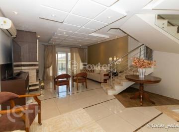 3f1746e0 · Casa, 3 dormitórios, 326.25 m², em Fátima