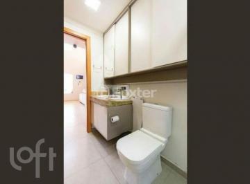 5d3f1c93 · Casa, 2 dormitórios, 154 m², em Igara