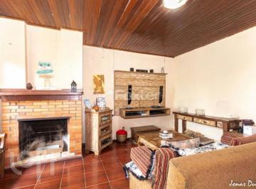 62e976ed · Casa, 3 dormitórios, 190 m², em Ipanema