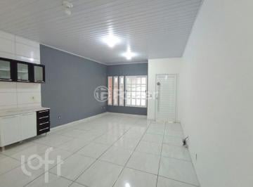 940fee61 · Casa, 2 dormitórios, 72 m², em Jardim do Bosque