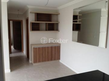 WhatsApp Image 2025-05-23 at 09.57.54.jpeg · Apartamento, 2 dormitórios, 61.12 m², em Santana