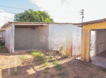 bc18c06b · Casa, 3 dormitórios, 149 m², em Partenon