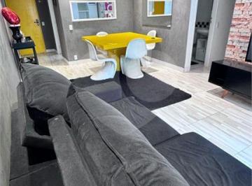 Área de Serviço · Imoveis - no Vila Sofia