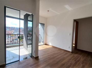 Área de Serviço · Imoveis - no Jardim Peri