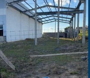 vsci0zm2odqxmdkxzweymdg0_md · Terreno à Venda em Retiro São João, Sorocaba - SP