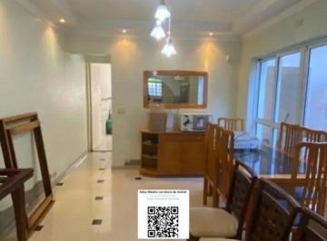 Casa de 3 quartos, São Paulo · Sobrado Cidade São Francisco, 3 dorm  sendo 1 suíte , 2 vaga .FL58