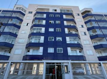 Foto 01 · Apartamento, Praia da Enseada, São Francisco do Sul, SC