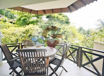 Foto 01 · Casa, São Conrado, Rio de Janeiro, RJ