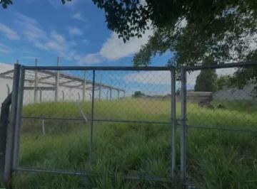 dirkbde2odqxmdkynzzhztzl_md · Terreno à Venda em Retiro São João, Sorocaba - SP