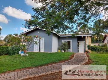 20220525104926210.jpg · Casa em Condomínio para Venda em Itupeva, Água das Flores, 3 dormitórios, 1 suíte, 4 banheiros, 4 va