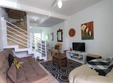sala estar · Apto para locação de férias/ praia de Bombas/SC