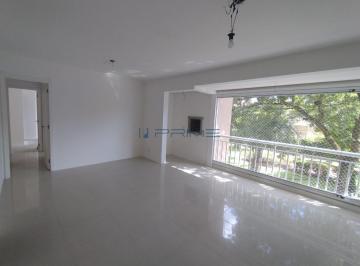 Apartamento · 95m² · 3 Quartos · 2 Vagas · Apartamento à venda no bairro Jardim Lindóia - Porto Alegre/RS, Zona Norte